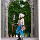Illustration for article titled Dragon Con Day 3: the Cosplay Keeps Getting Better and Better